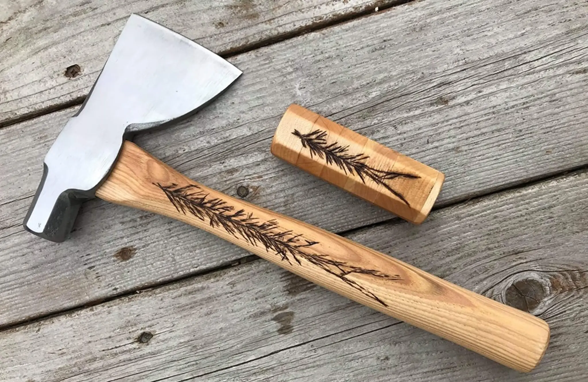 Far Shot Brampton - Axe Throwing, Knife and Archery