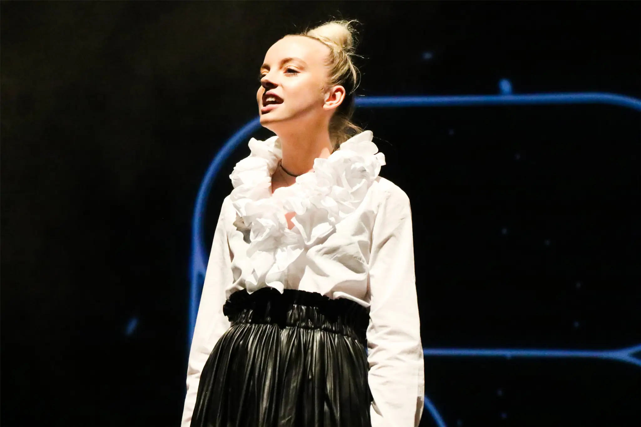 Rare Studio Liverpool