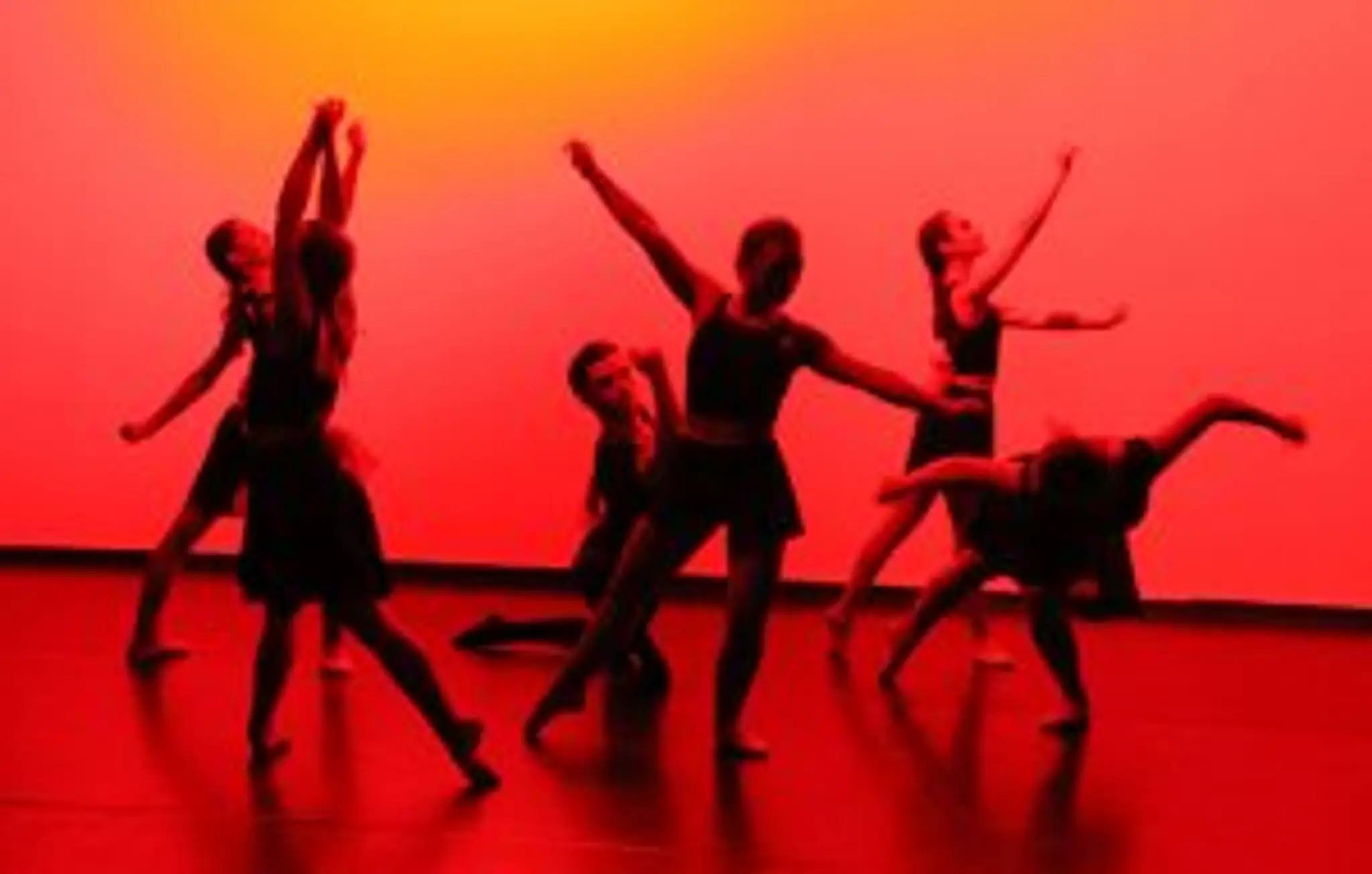 Dreams & Reality Dance Academy