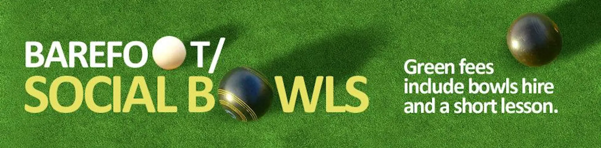 Creation 2 Restaurant