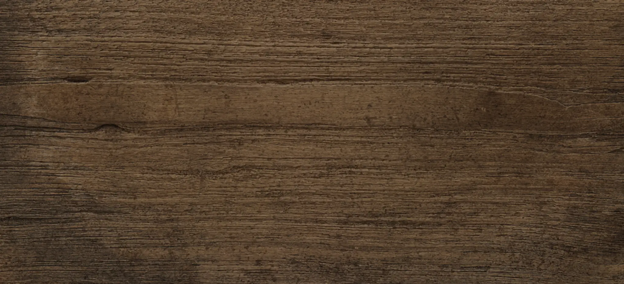 Little Stirrups Equine