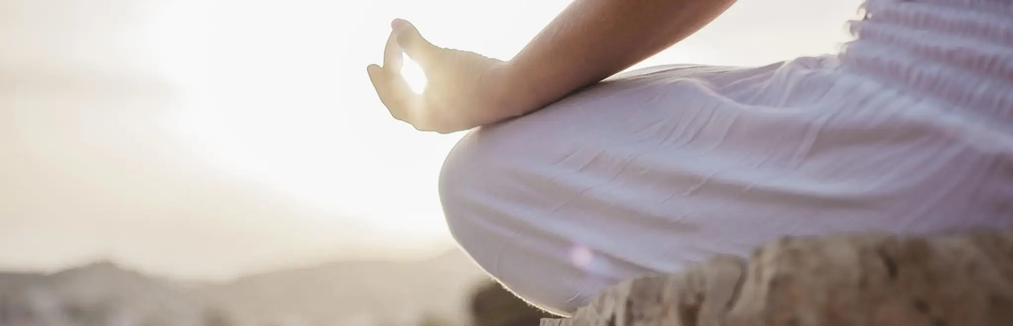 Un Voyage Au Heart Of So - Soleil2vie Céline Pérez - Sophrologie - Yoga - Sonothérapie