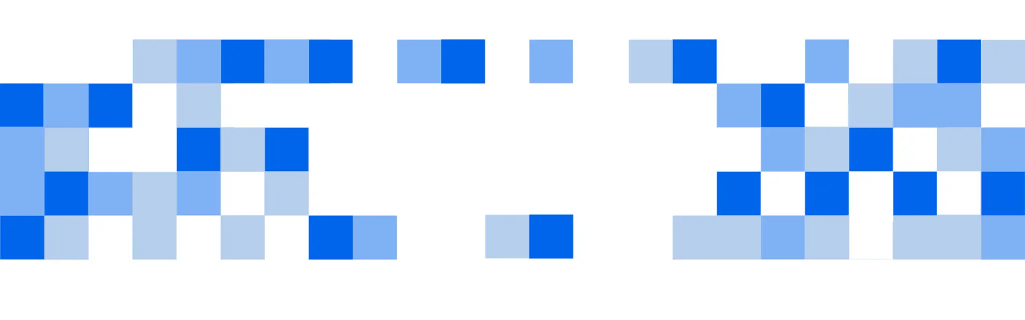 Centre Aquatique Intercommunal Christiane et Guy Canzano