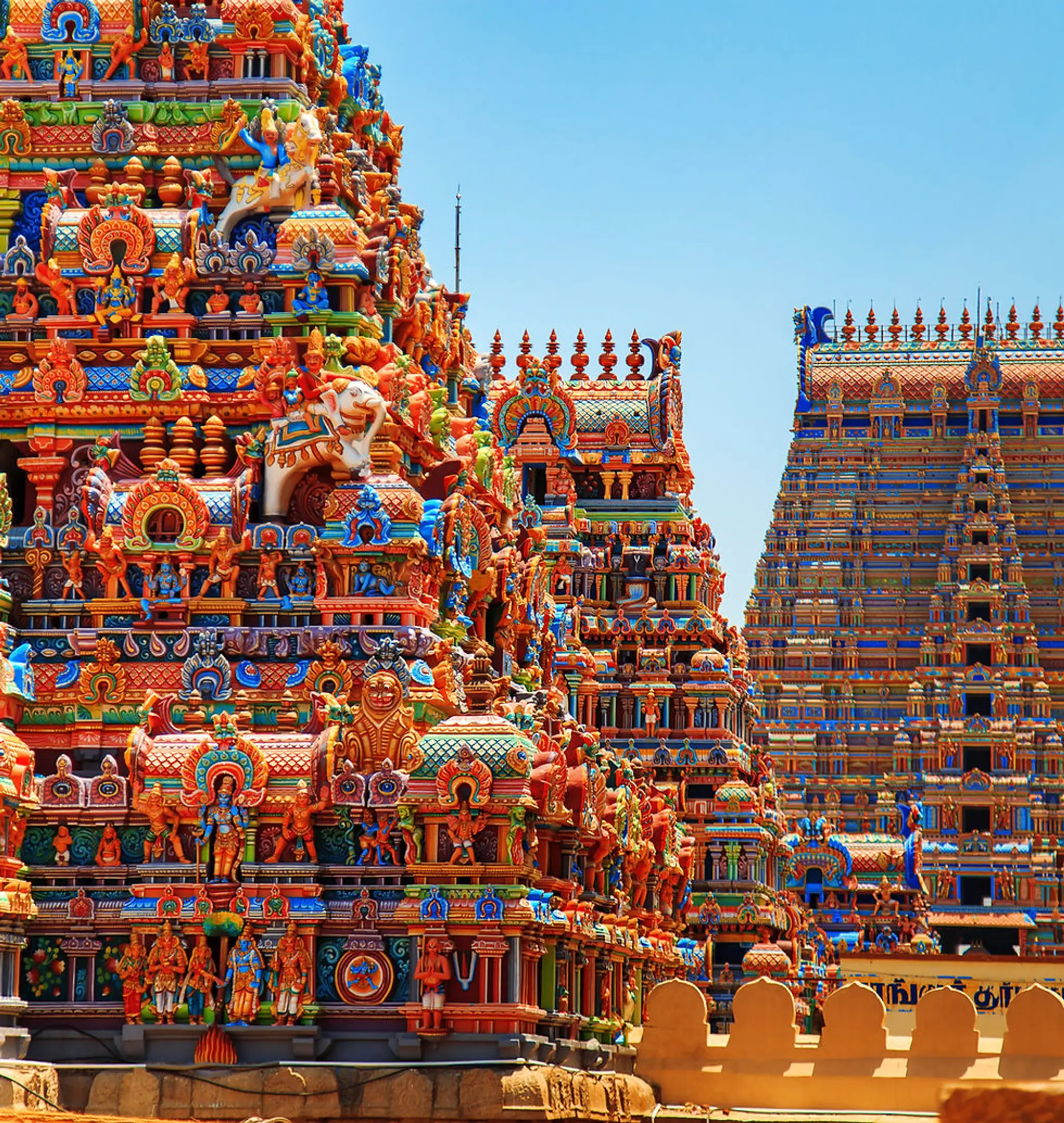 Sarvamum Sangeetham Academy and Studio , Periyakulam , Theni (Dt.)