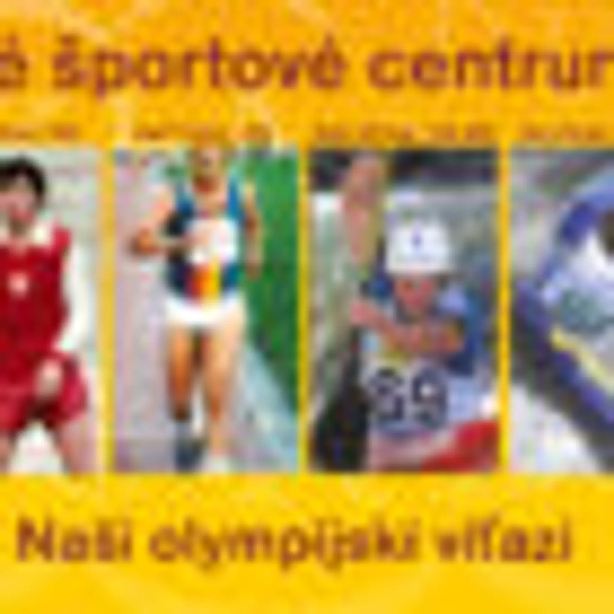 Sports Hall Dukla