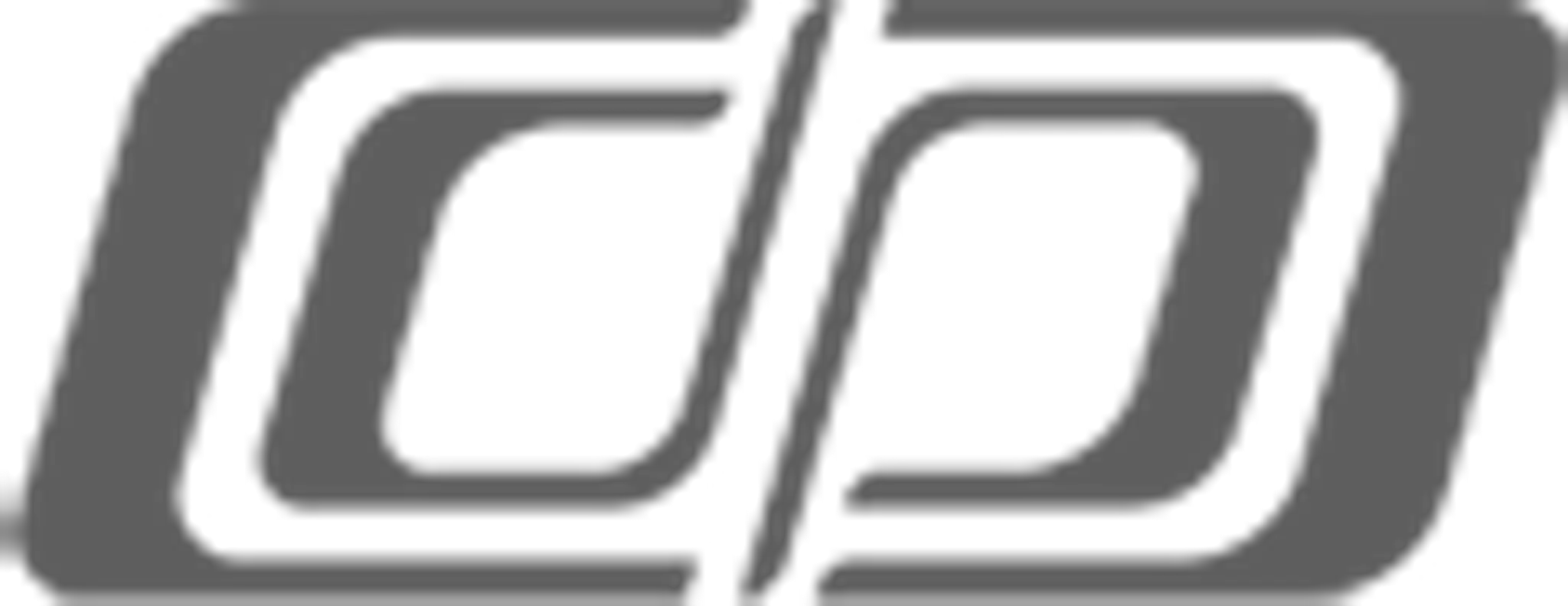 A4p Conseils Académie De Performances