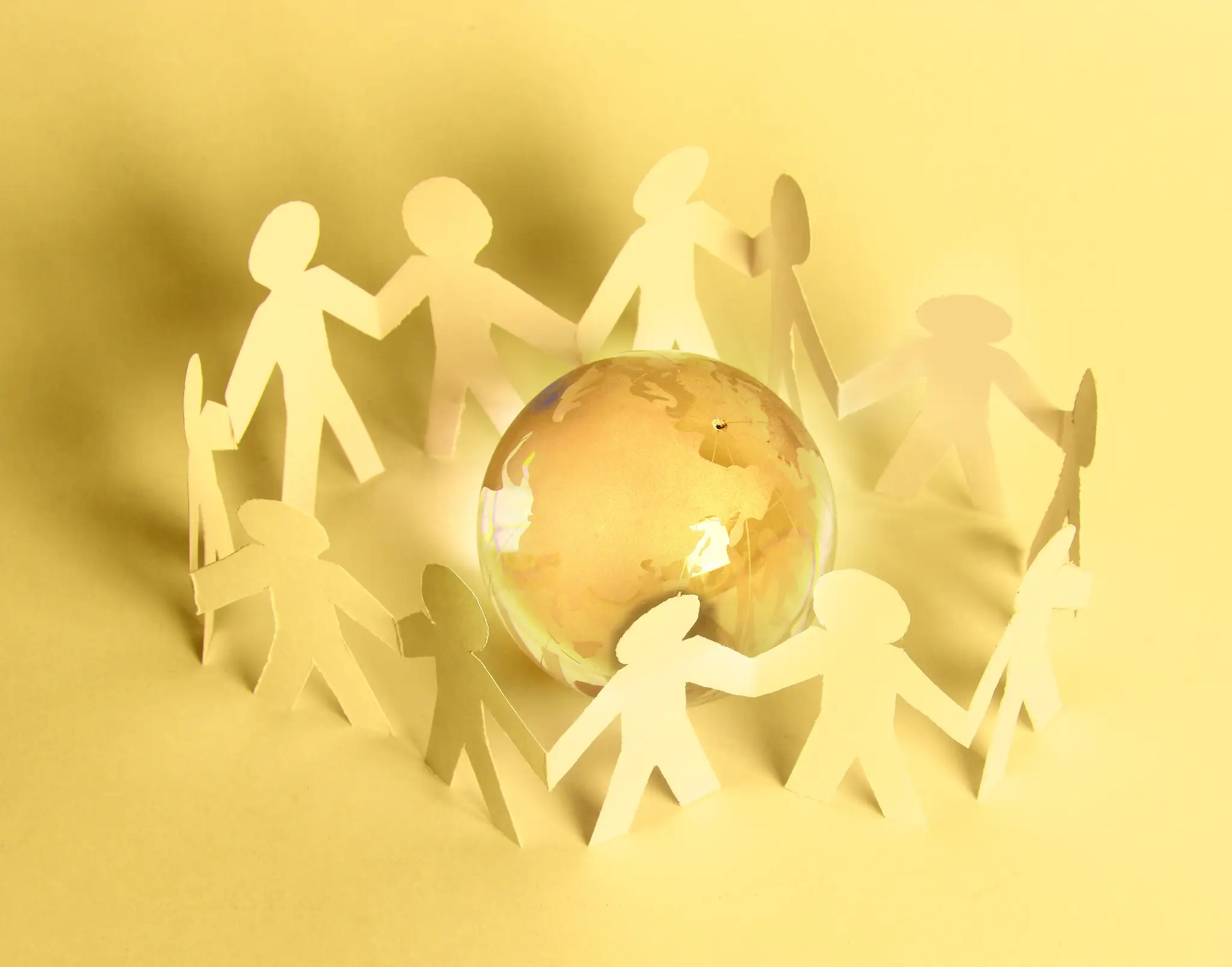 Laurence Gavilan Coaching Staff & Professional - Var - France