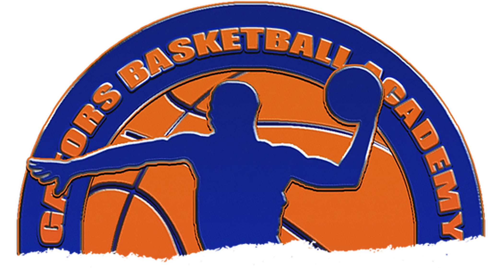 GATORS BASKETBALL ACADEMY