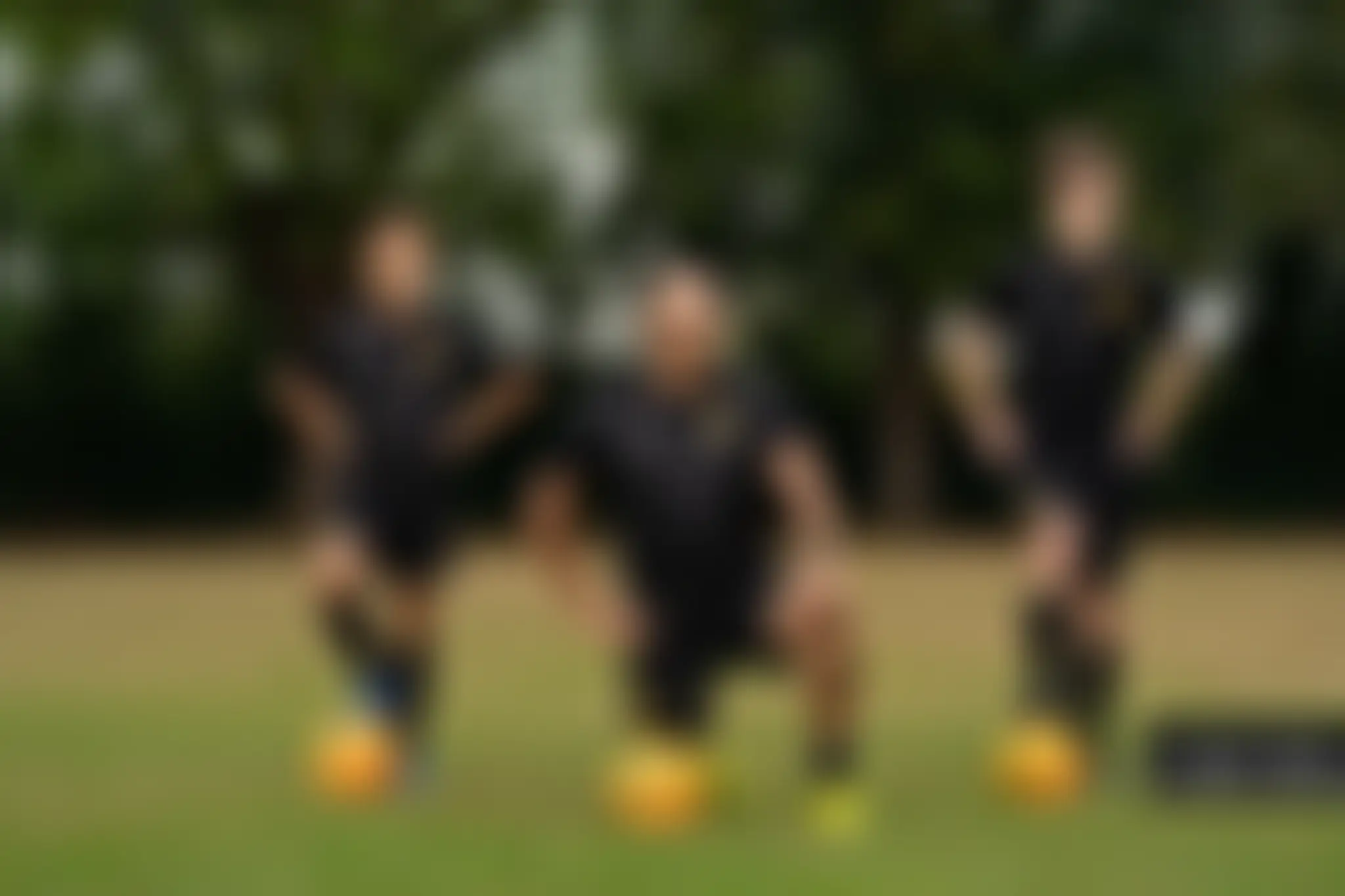 5ESC Massage & Private Gym