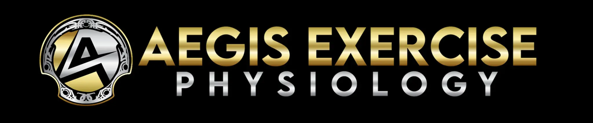 Aegis Exercise Physiology