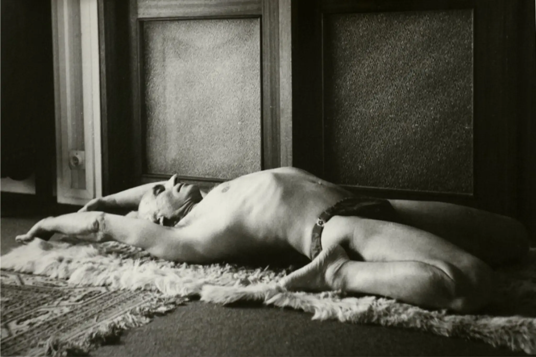 Yoga Abhyâsa À Centre Equestrian Sainte Helen À Ascain