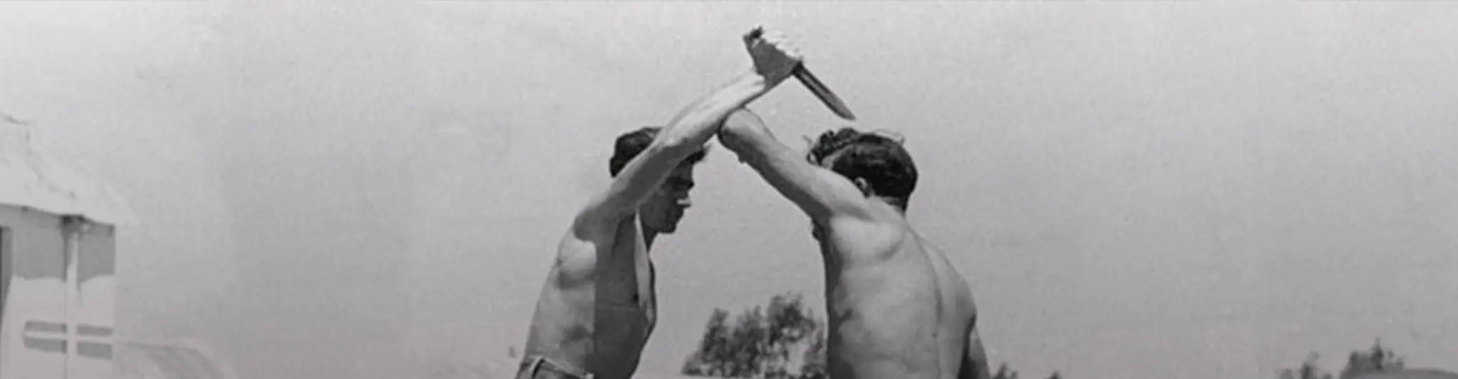 Krav Maga Global, Pune