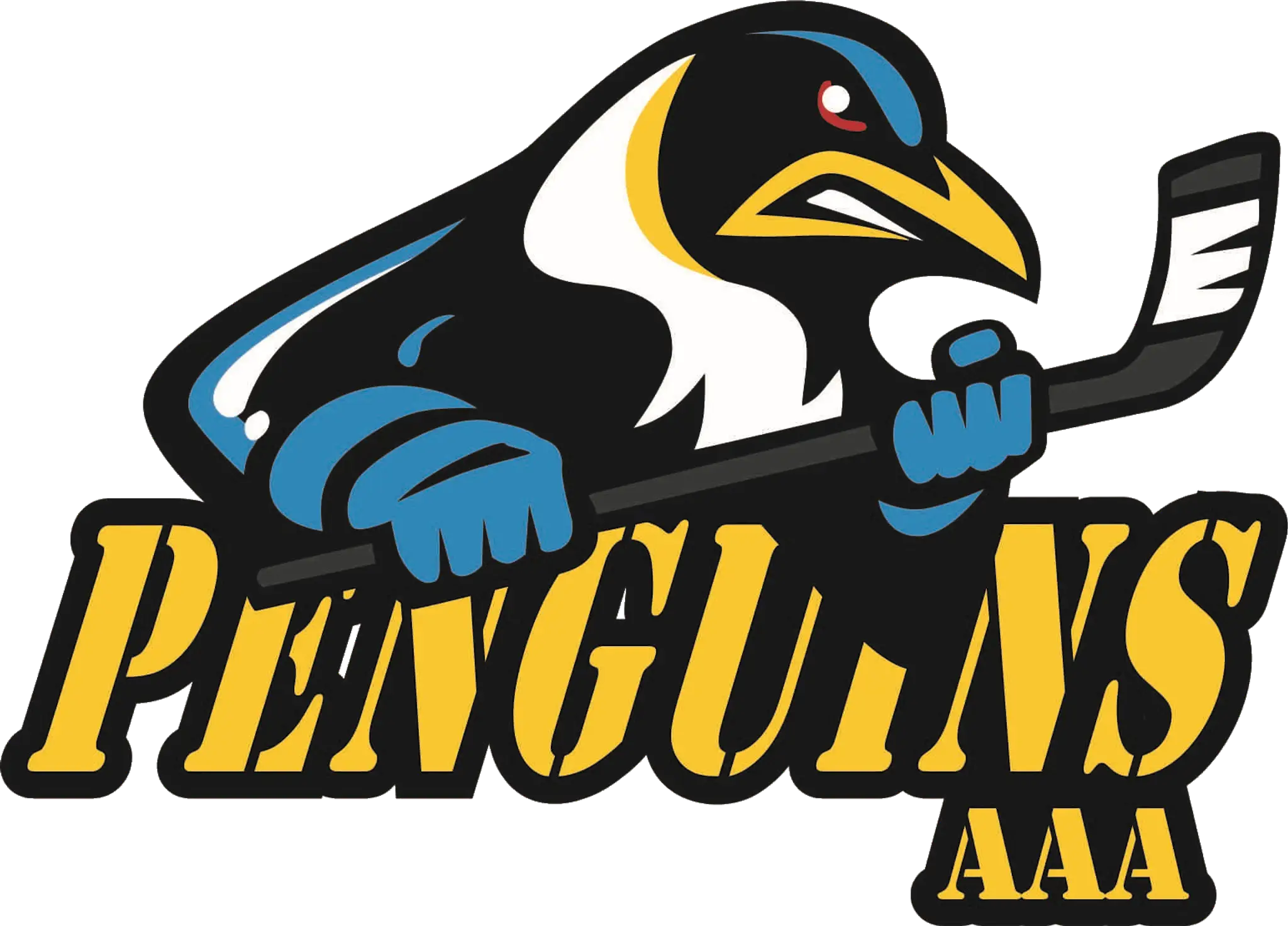 Nova Scotia Female Midget AAA Hockey League