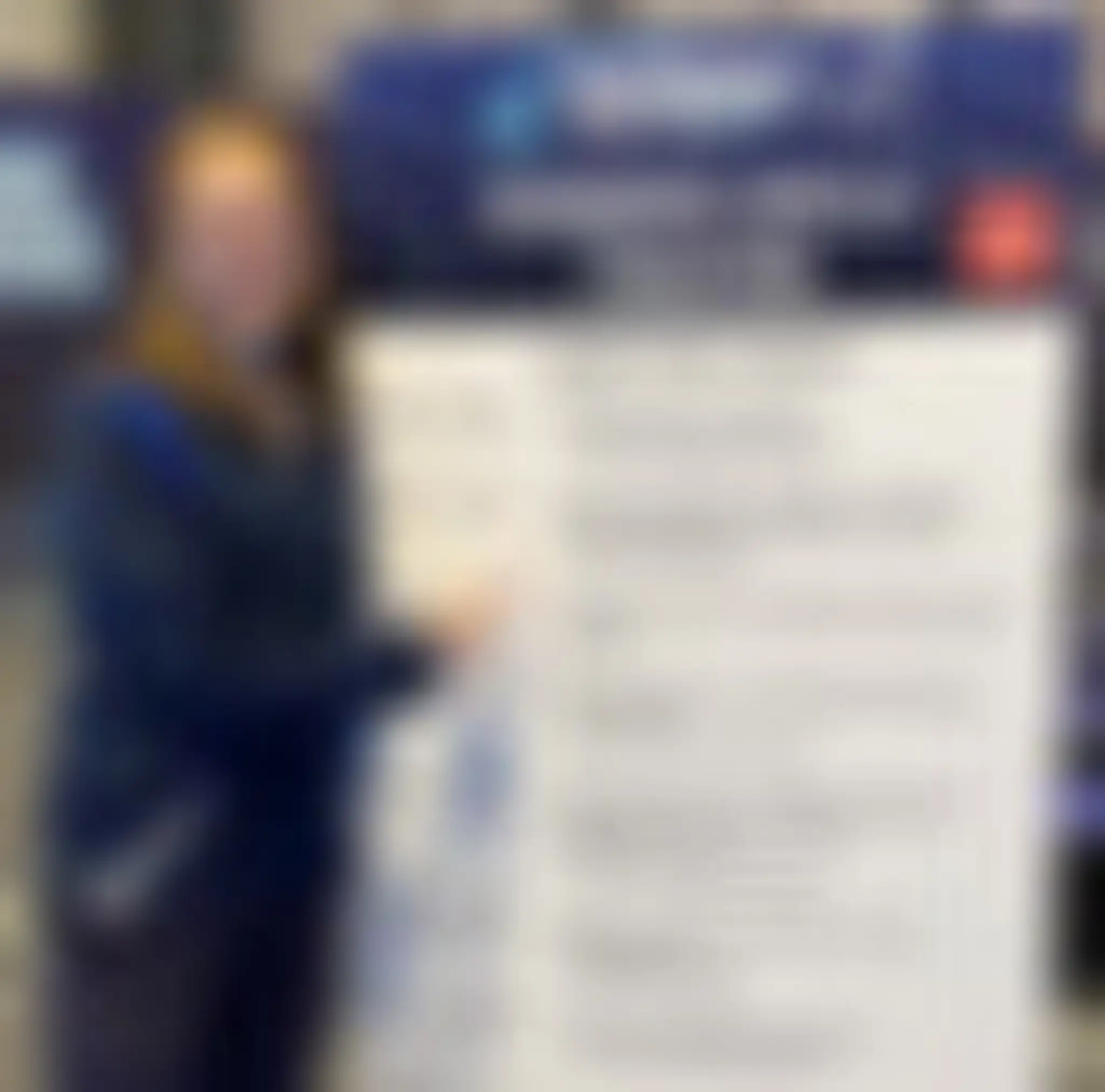 Chiltern Physiotherapy