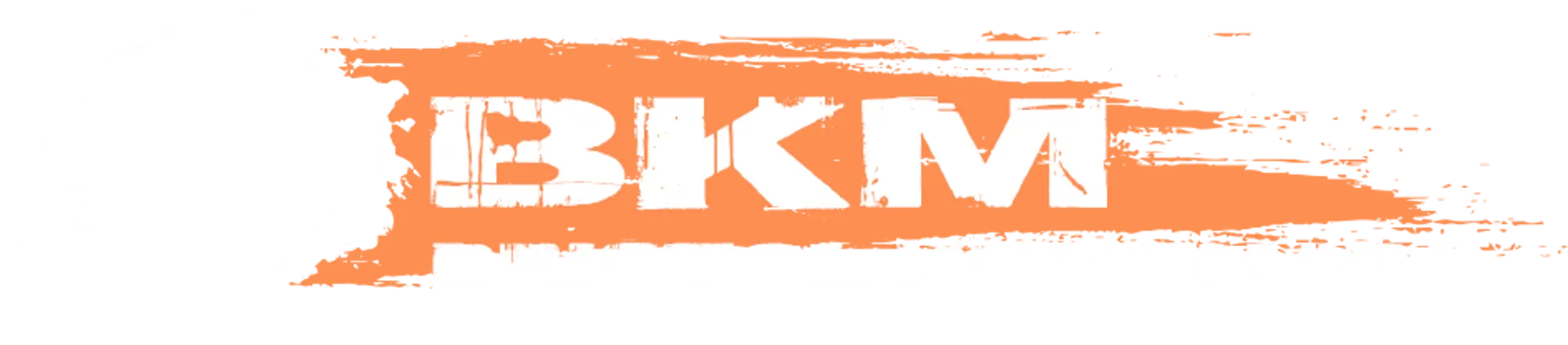 Bristol Krav Maga (KMG) Horfield