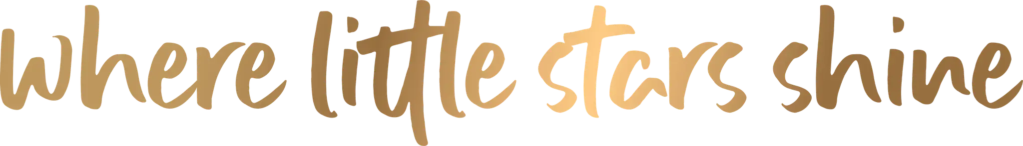 Vivid Performing Arts