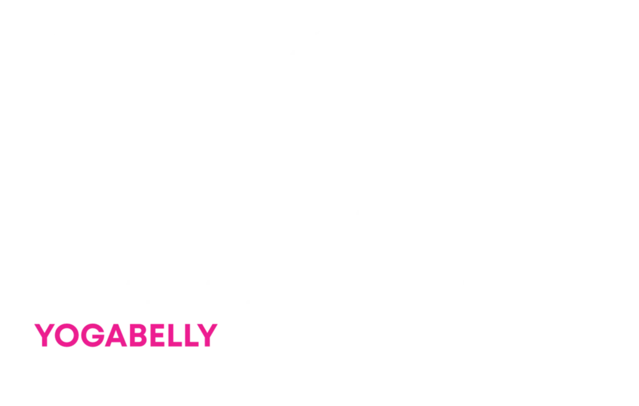 PUSH Markham