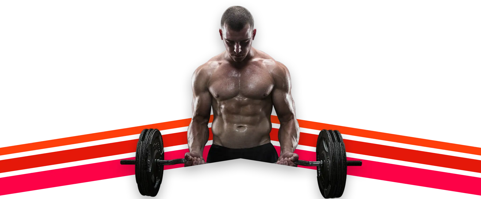 Mutants Gym 2.0