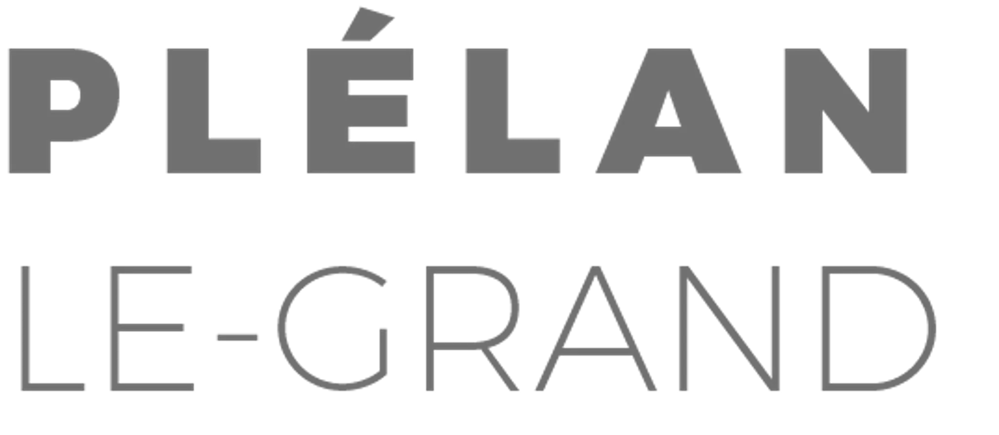 Piscine à Plélan le Grand