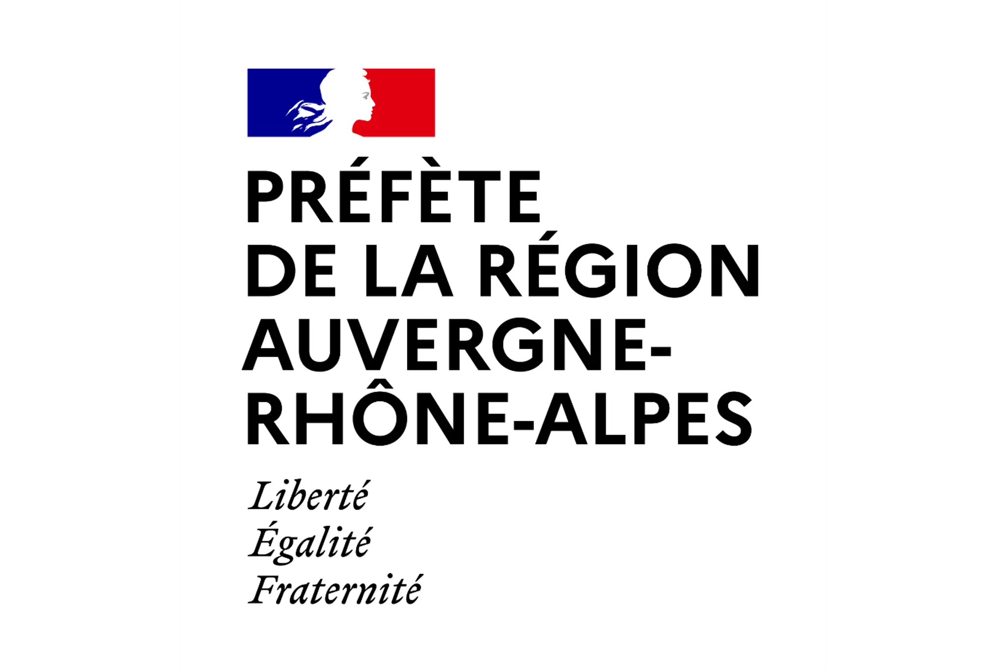 Compagnie La Baraka