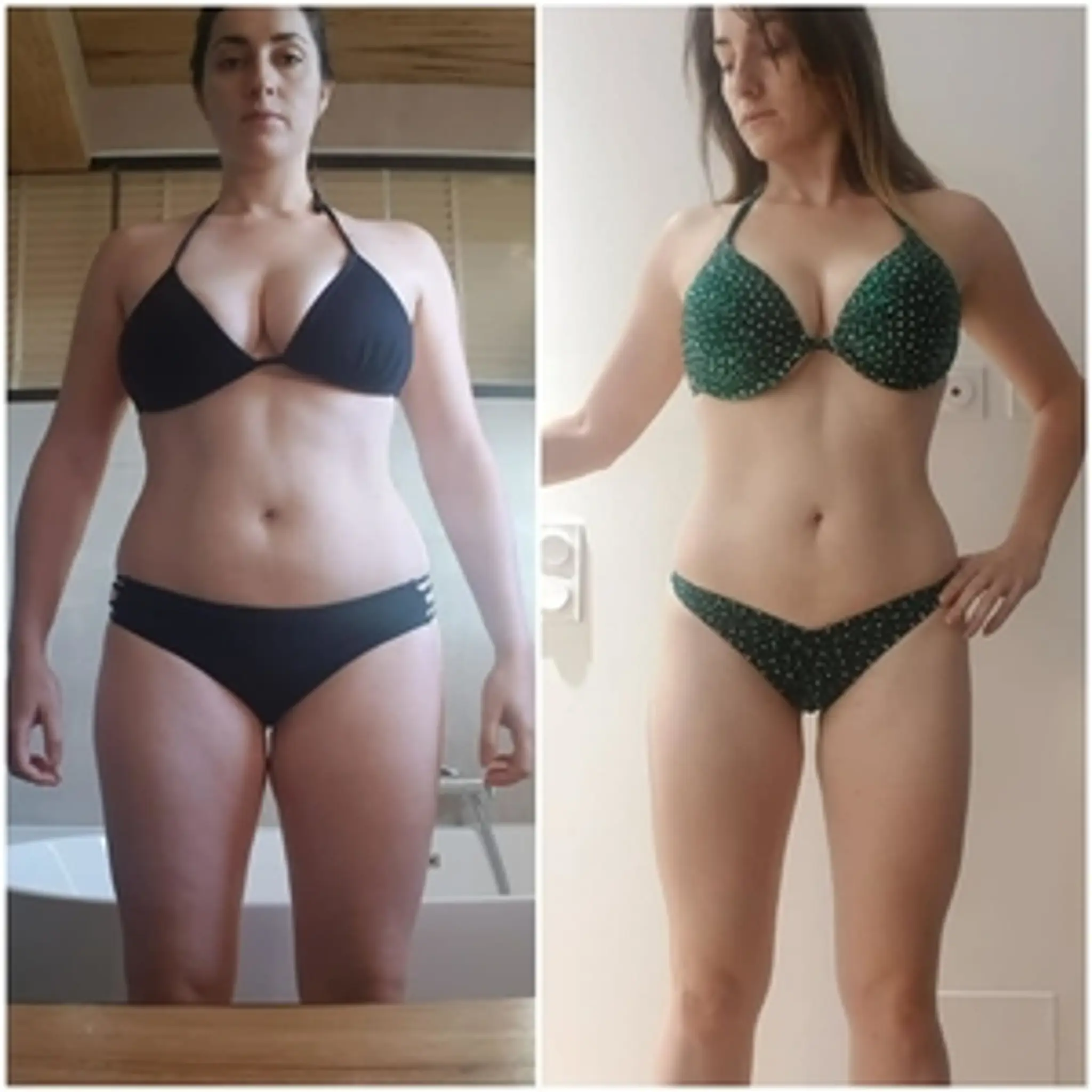 KDC nutrition Toulon