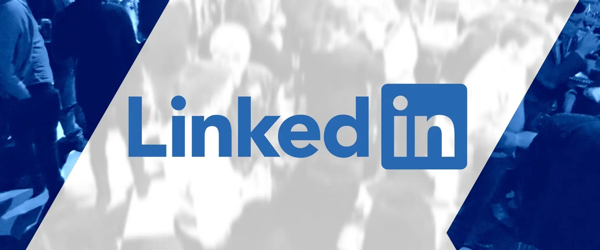 George Thomas Kochery