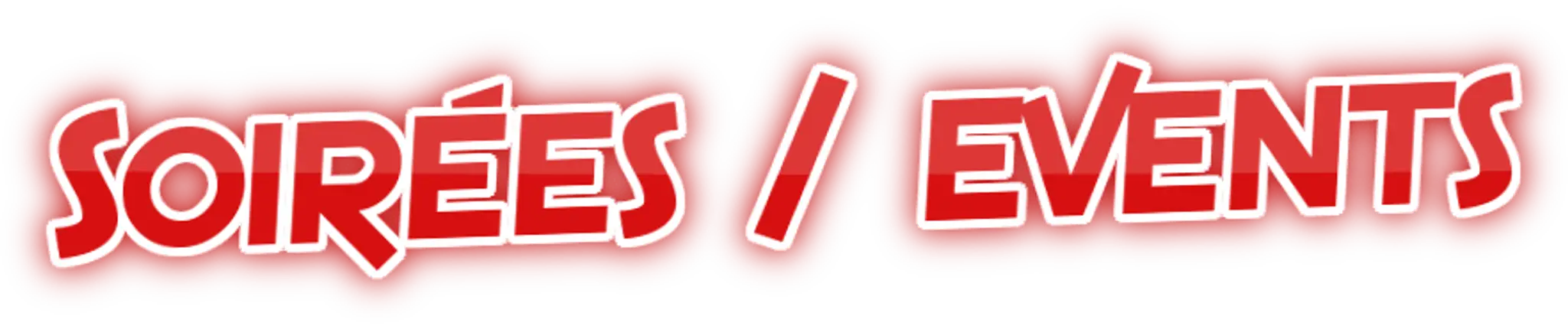 3step - Cours de Rock