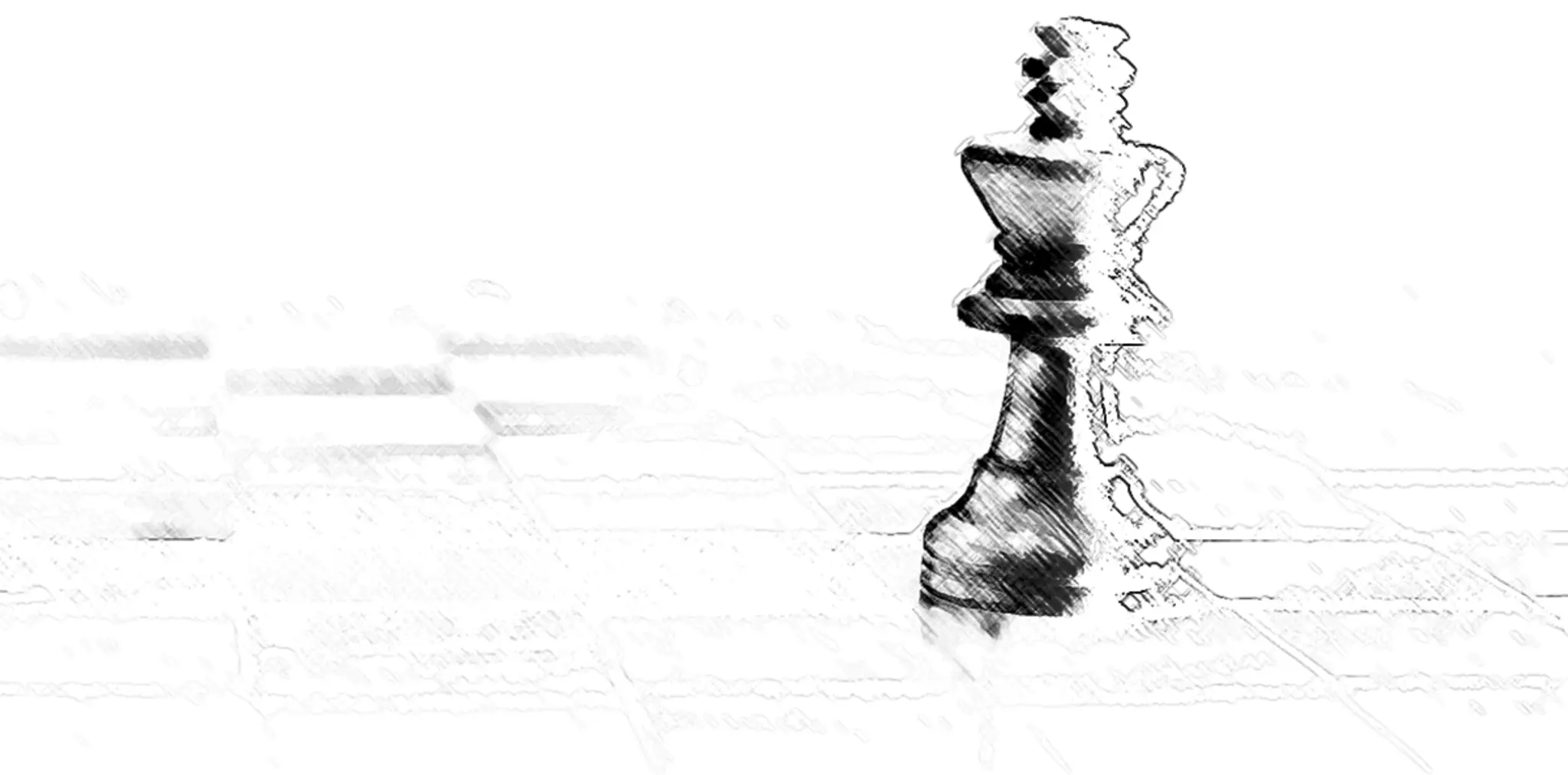 stratfordchess