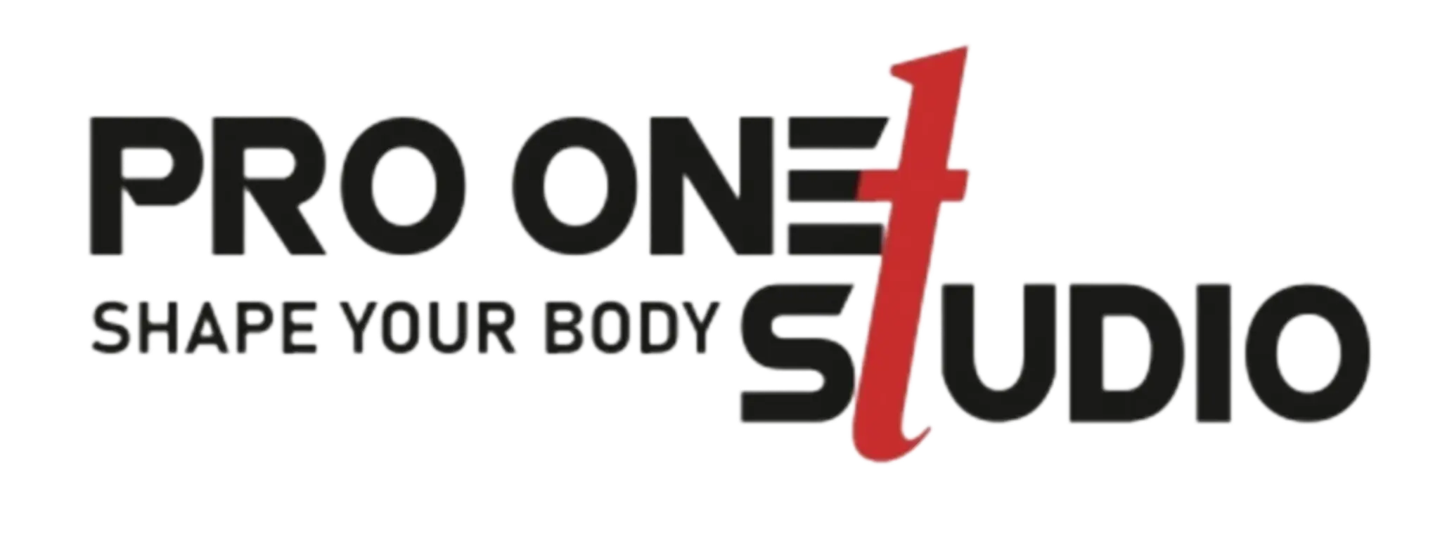 Pro One Studio