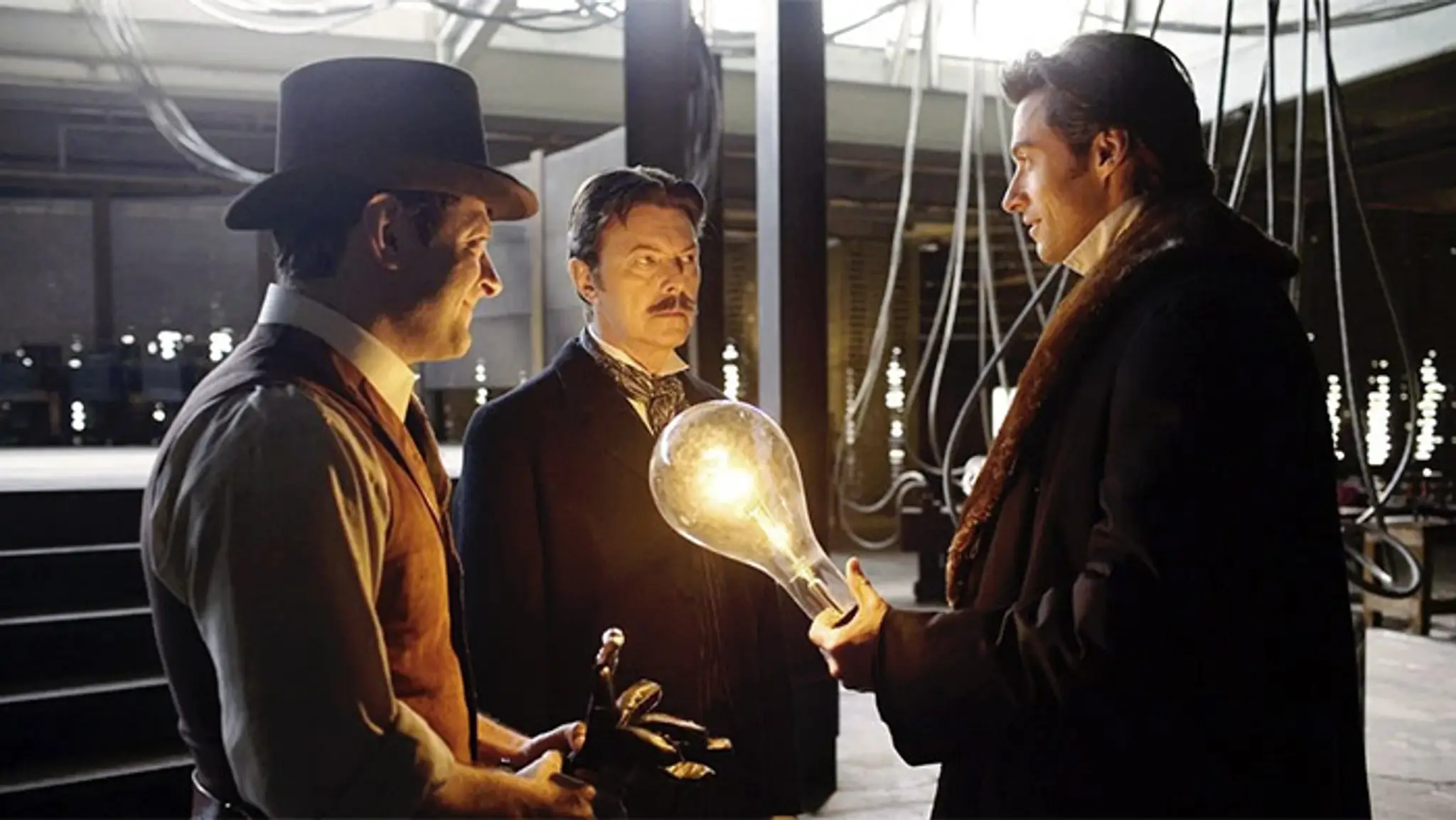 Gymnasium Francisque Anselme