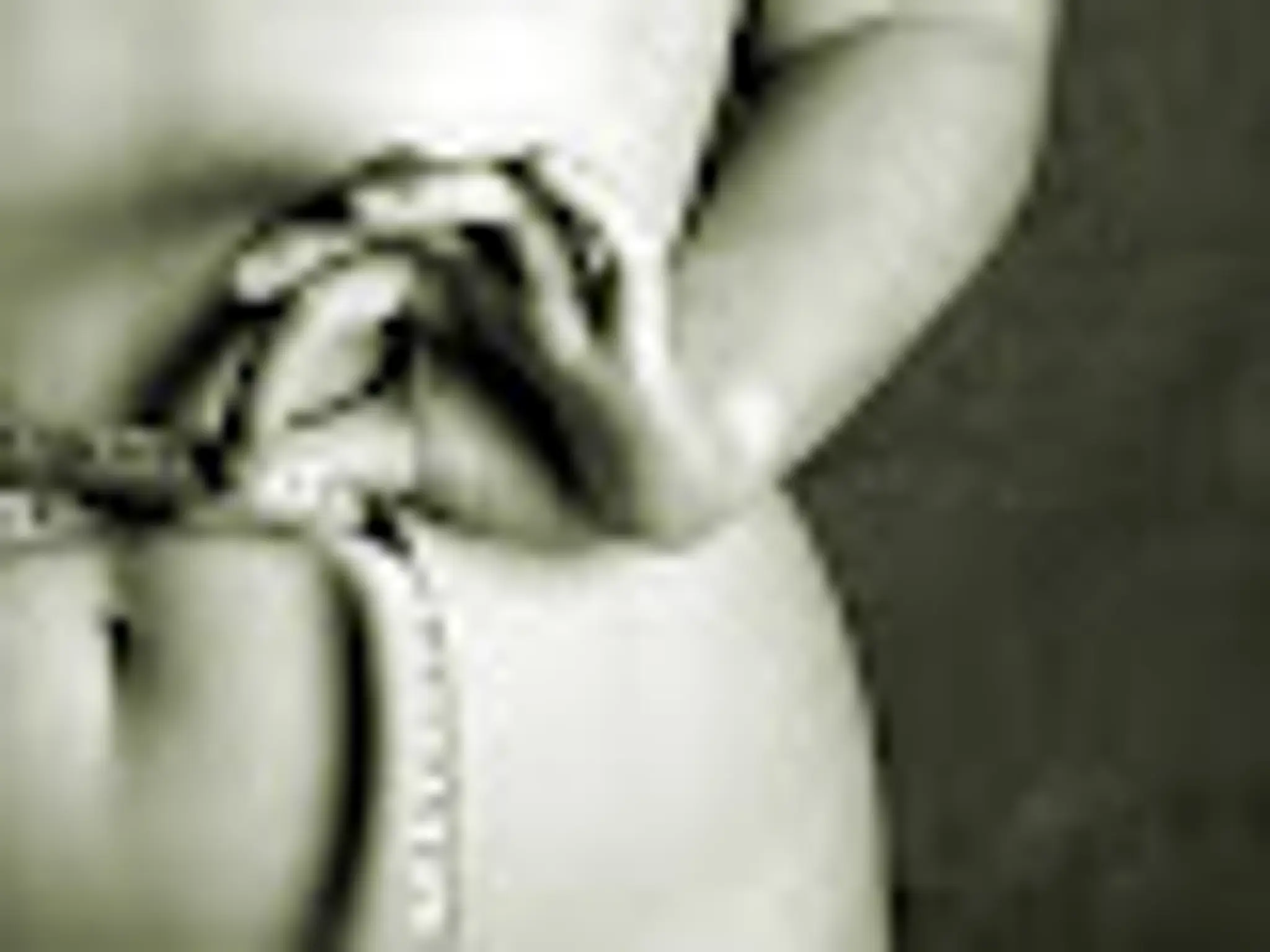 Delta Personal Training, Nutrition and Group Fitness