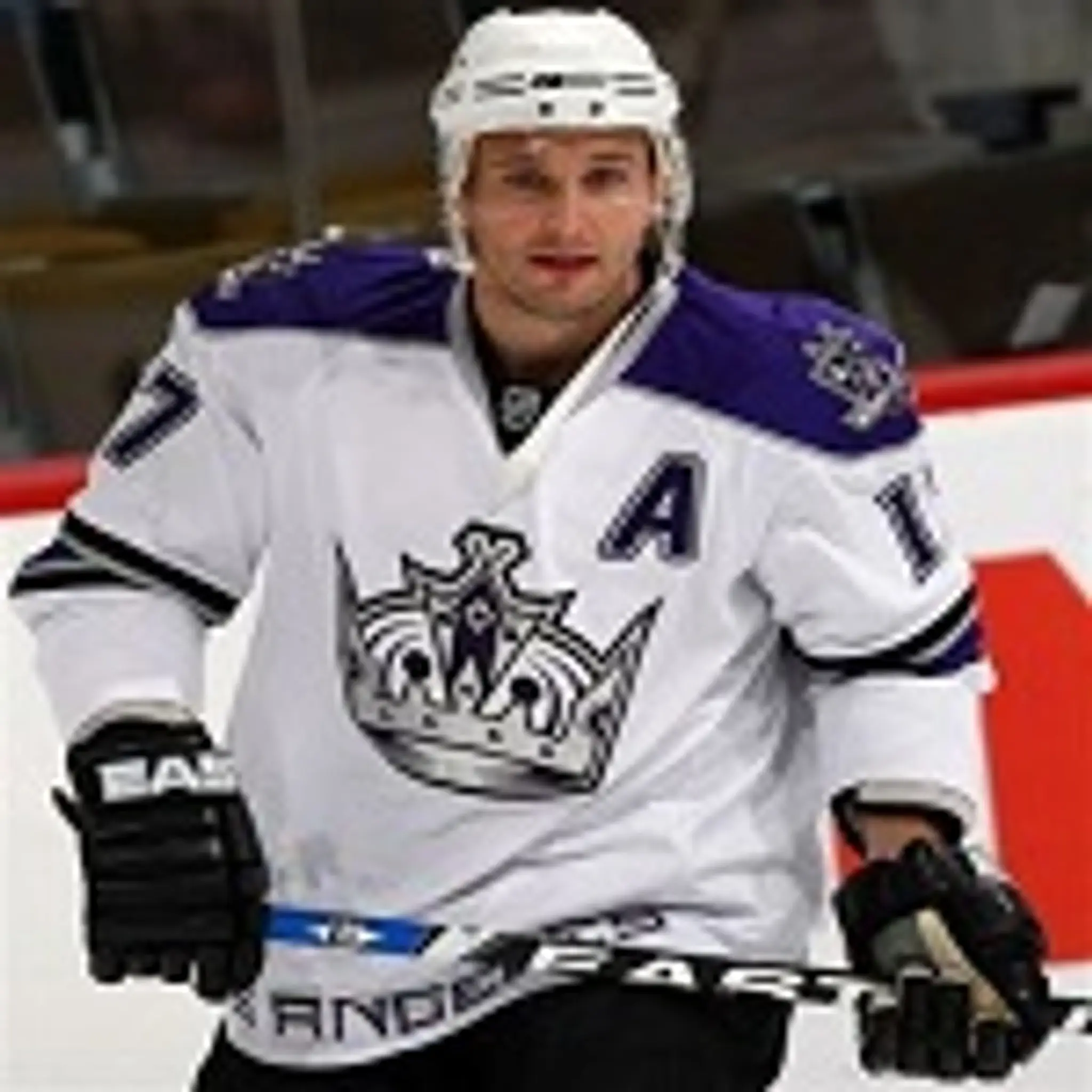 Pavlikovsky Hockey School