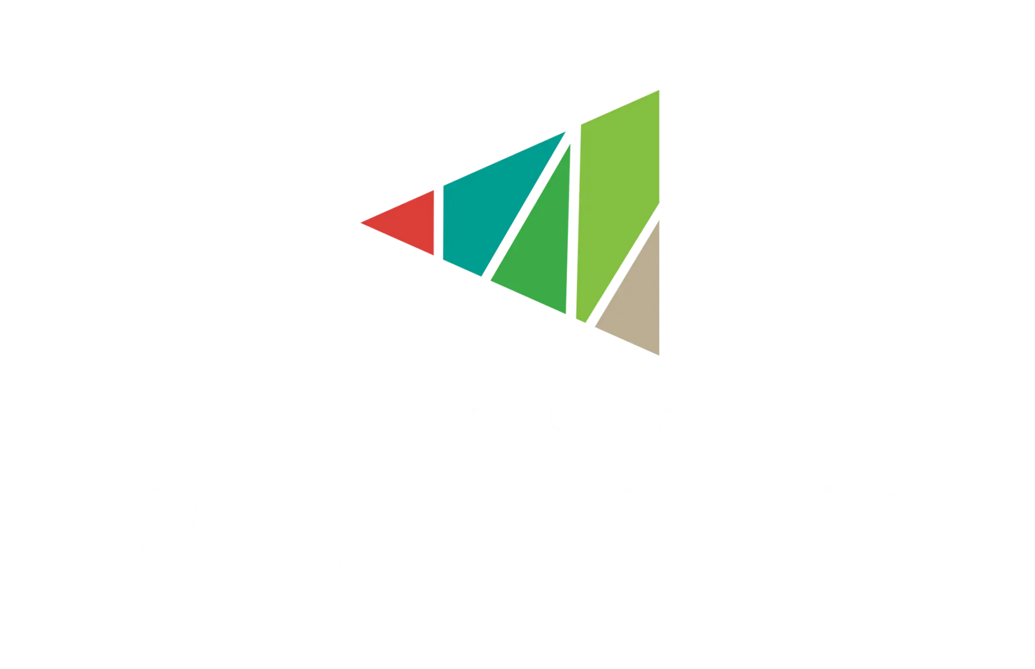 The Club at Westlinks