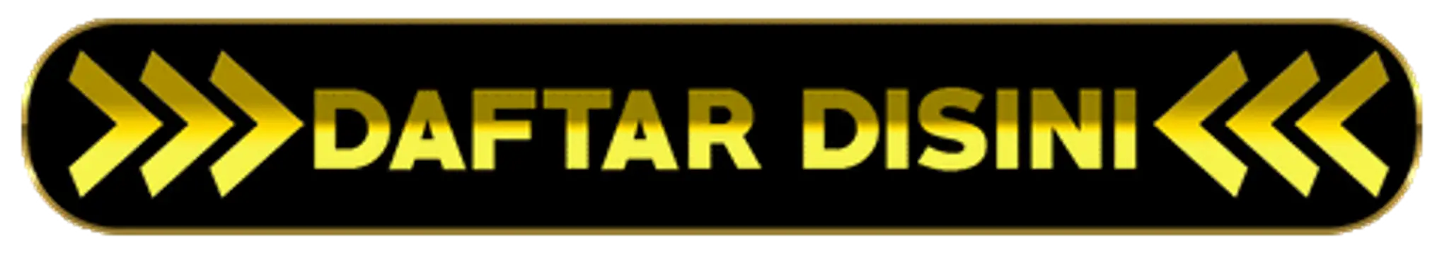 Crossfire Adventure Paintball