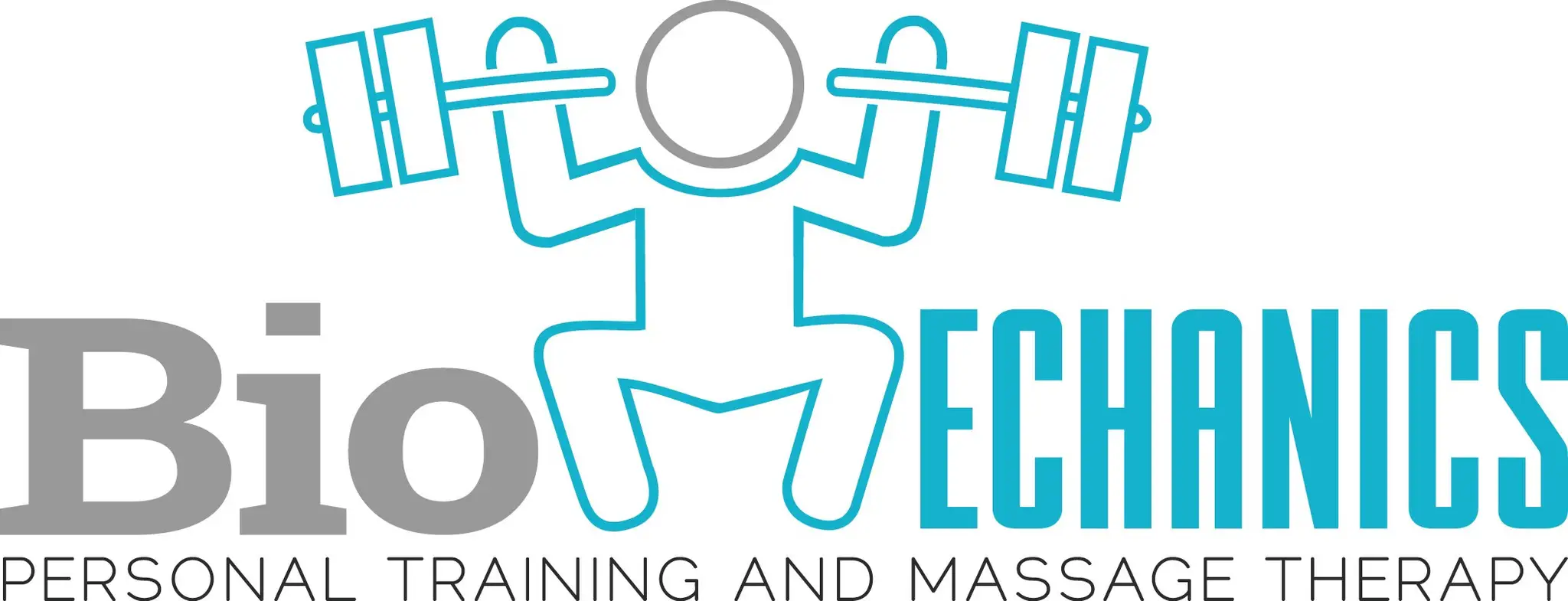 BioMechanics Personal Training and Massage Therapy