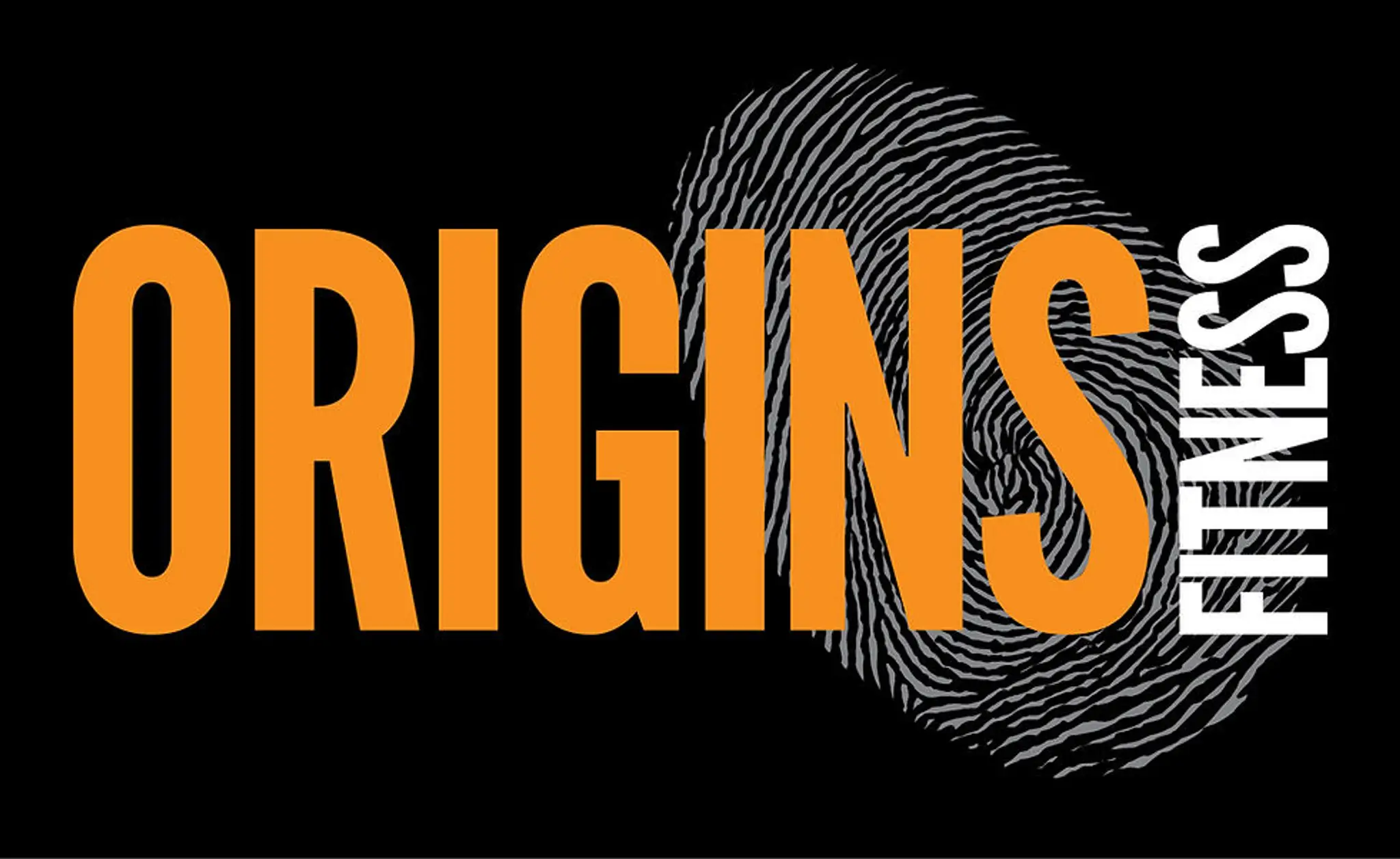 Origins Personal Training