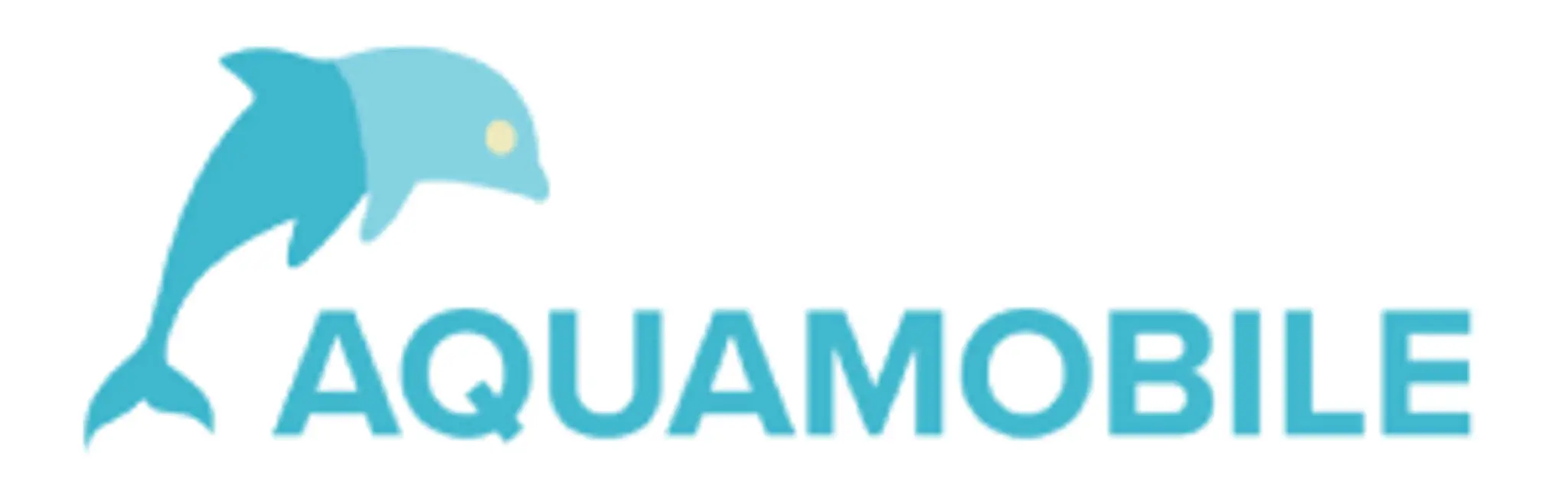AquaMobile