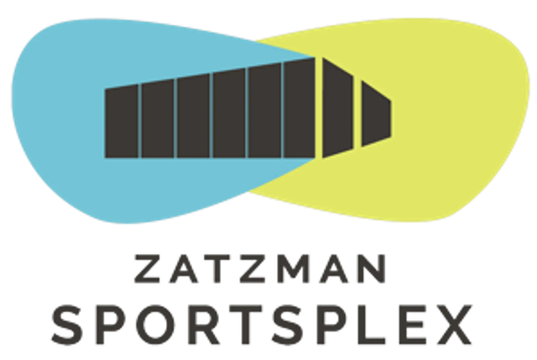 Zatzman Sportsplex