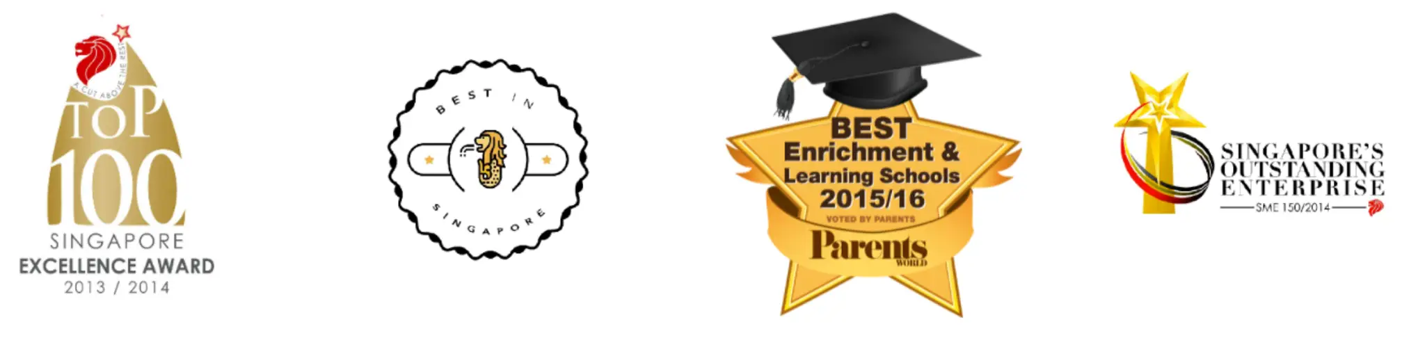 GLOBAL TAEKWONDO ACADEMY