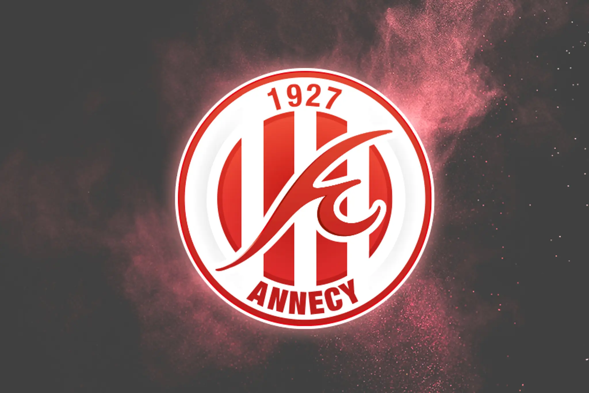 Annecy Football Club Association