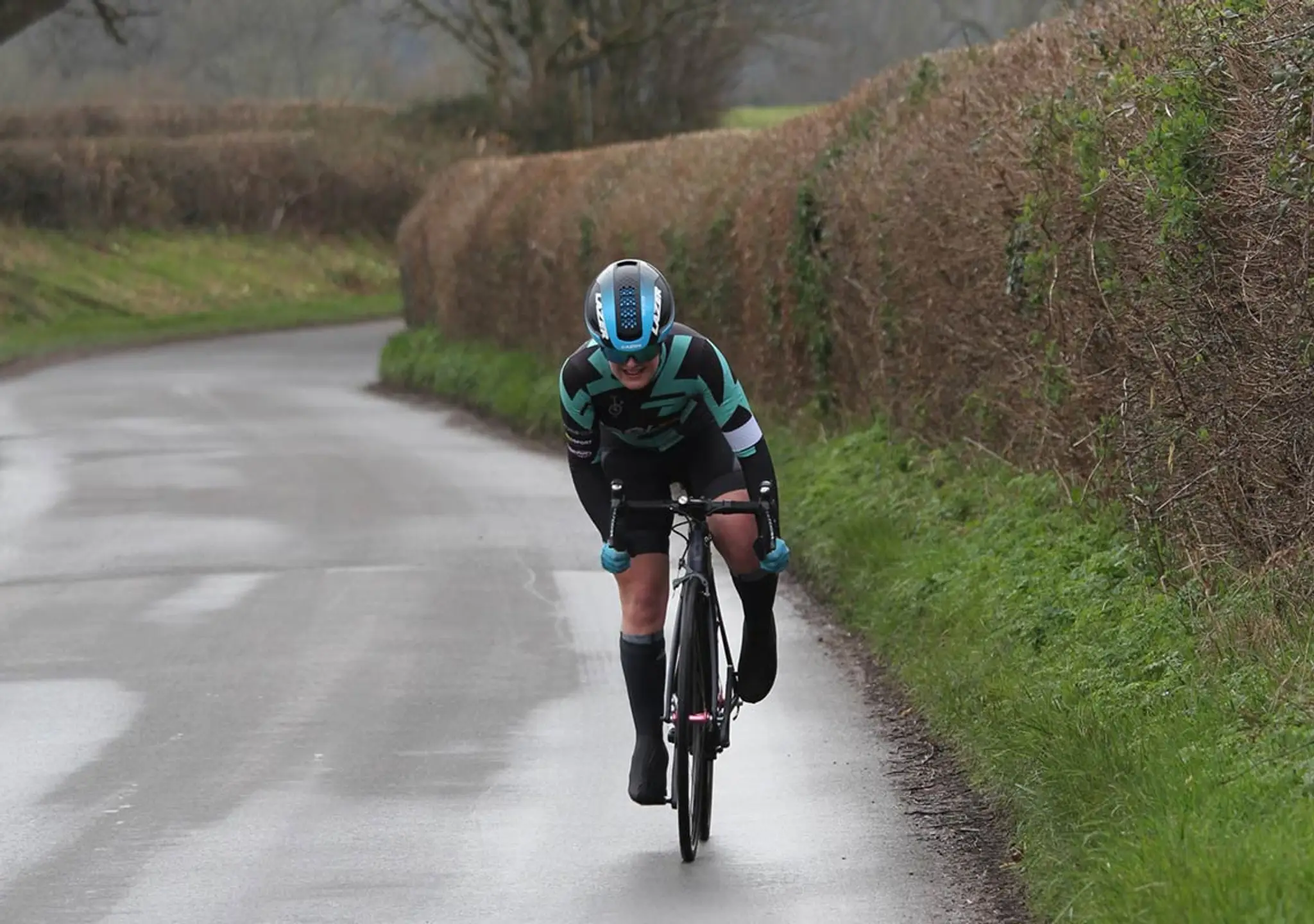 The official website for ESCA 2017 Committee