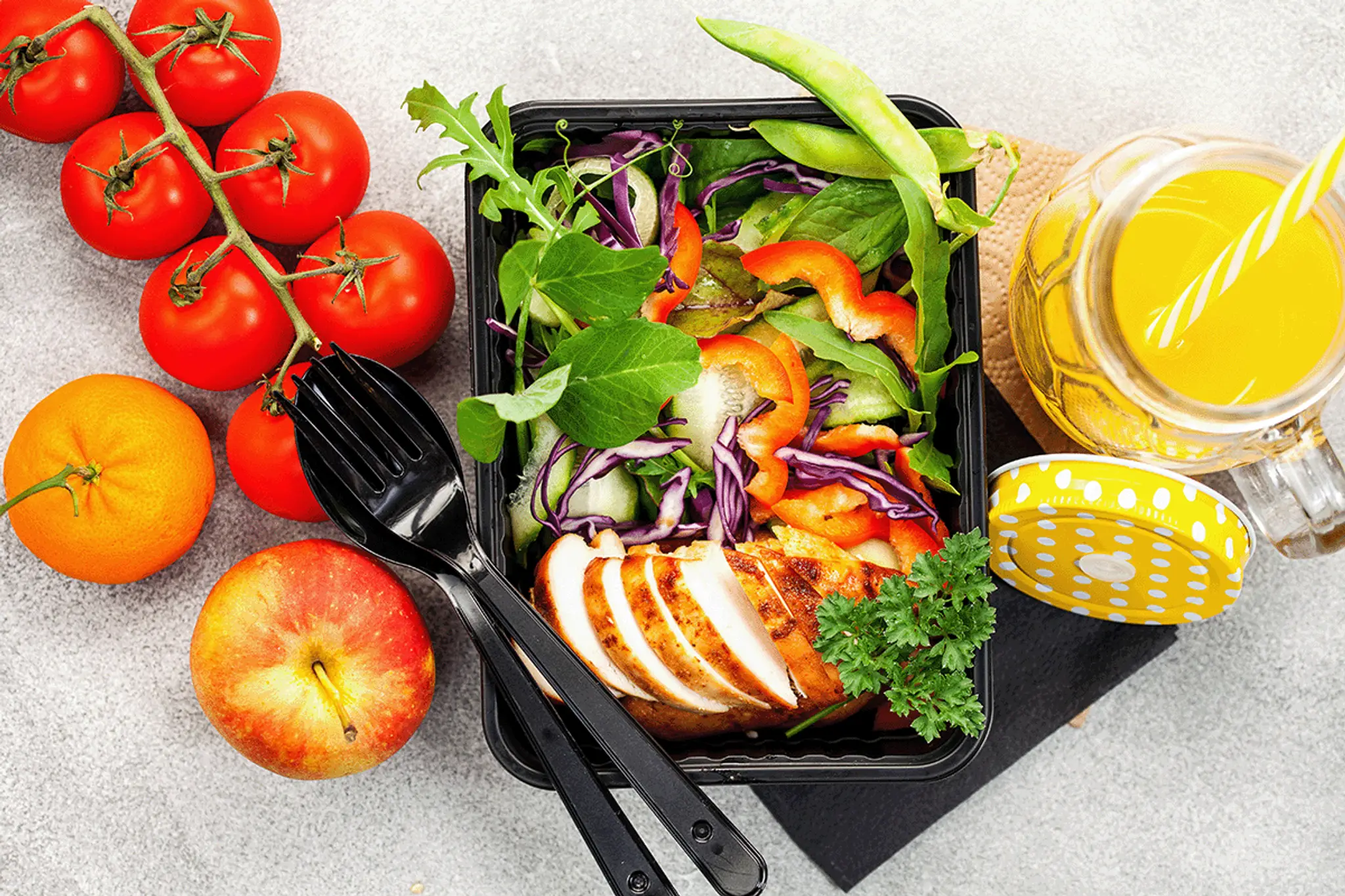 Hive Muskoka and Hive Hot Yoga