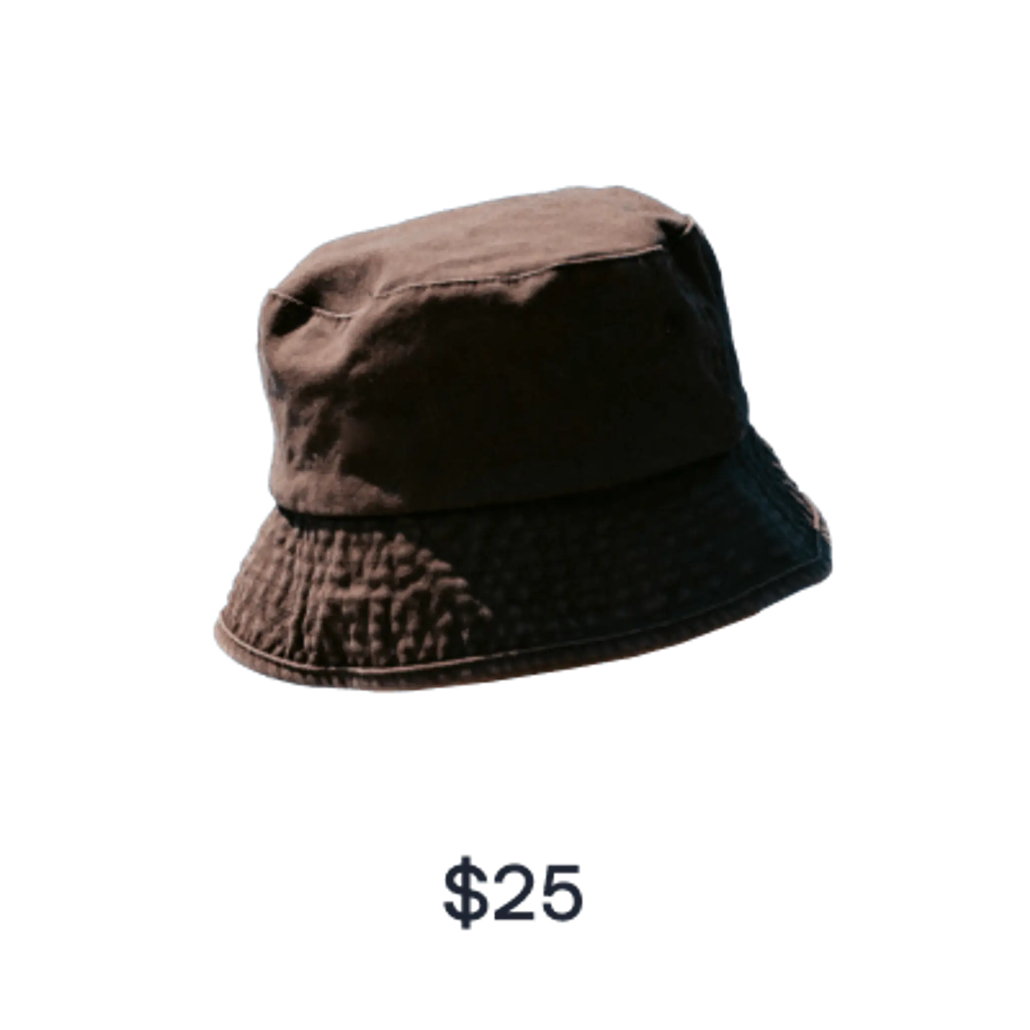 Encompass Fitness UK