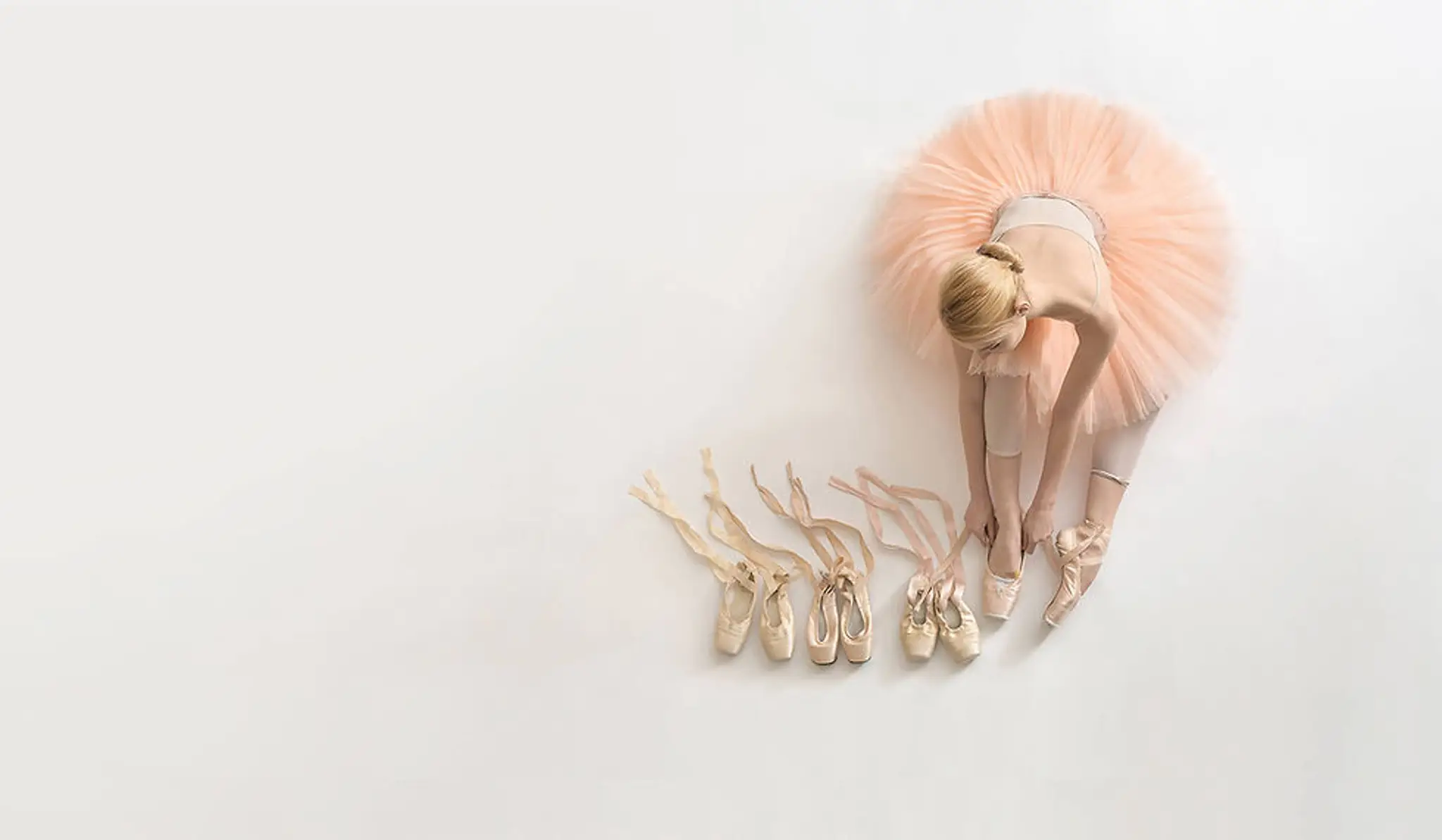 Eden Dance Institute