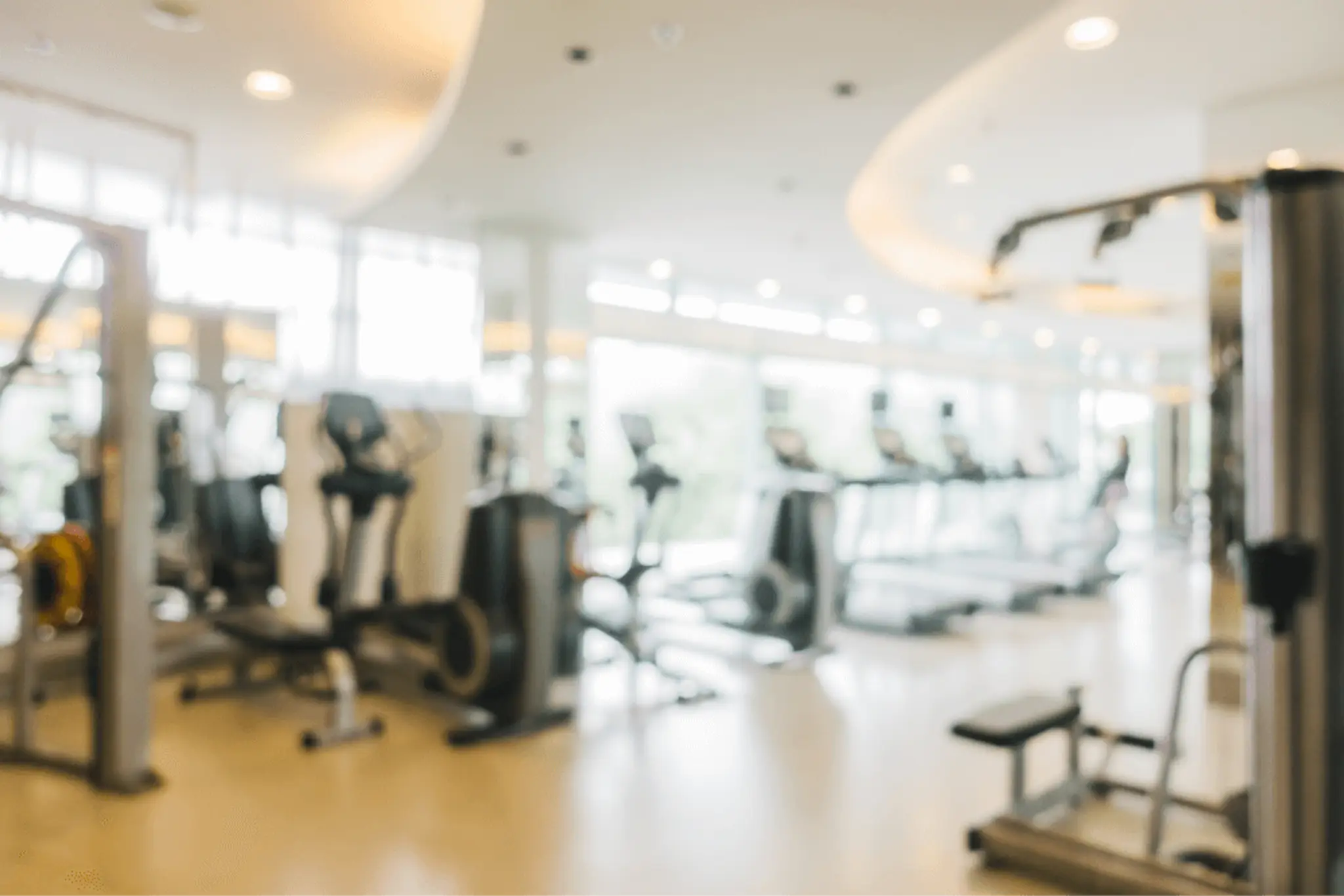 iRehab Exercise Physiology