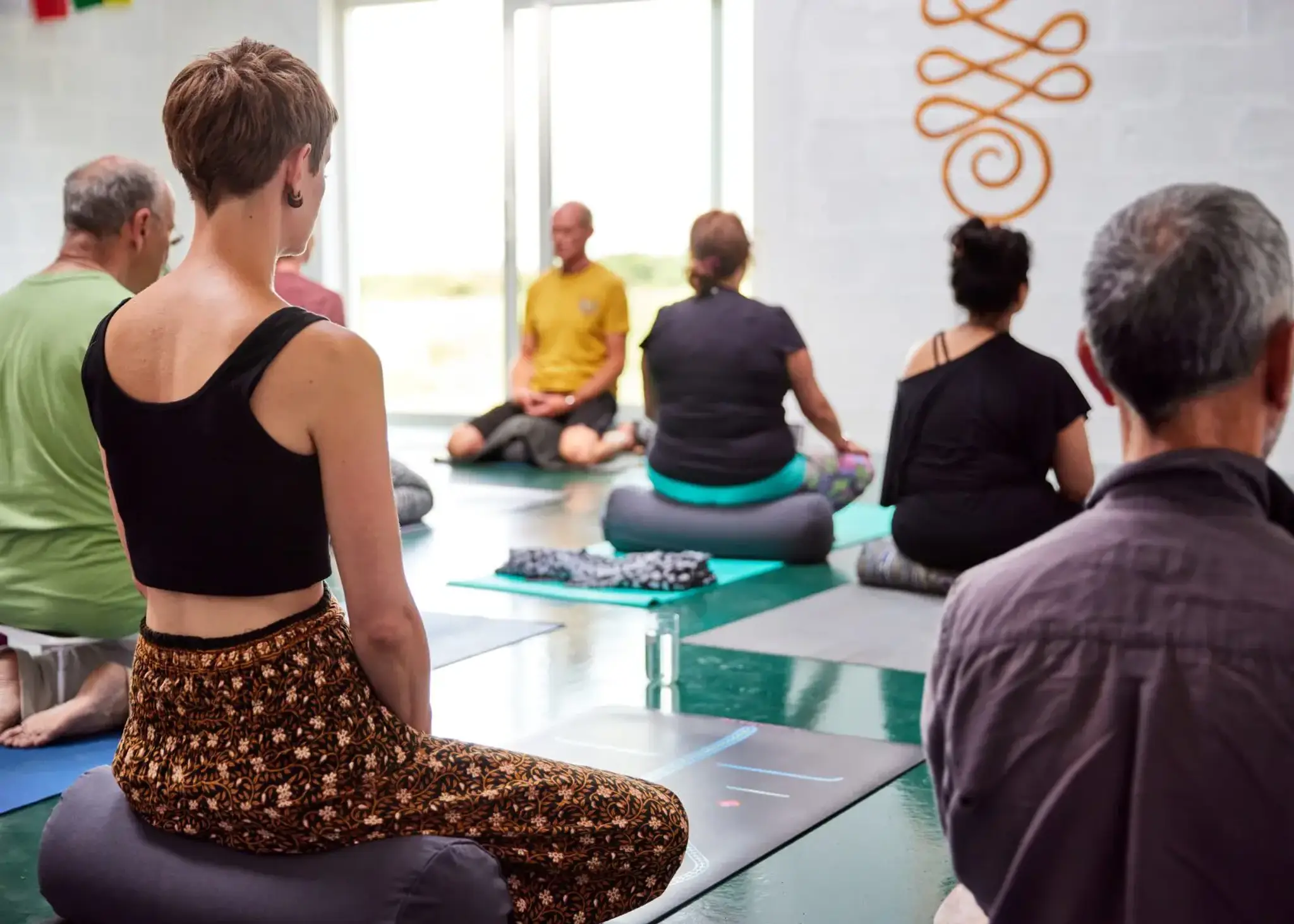 Cwm Connell Coastal Cottages