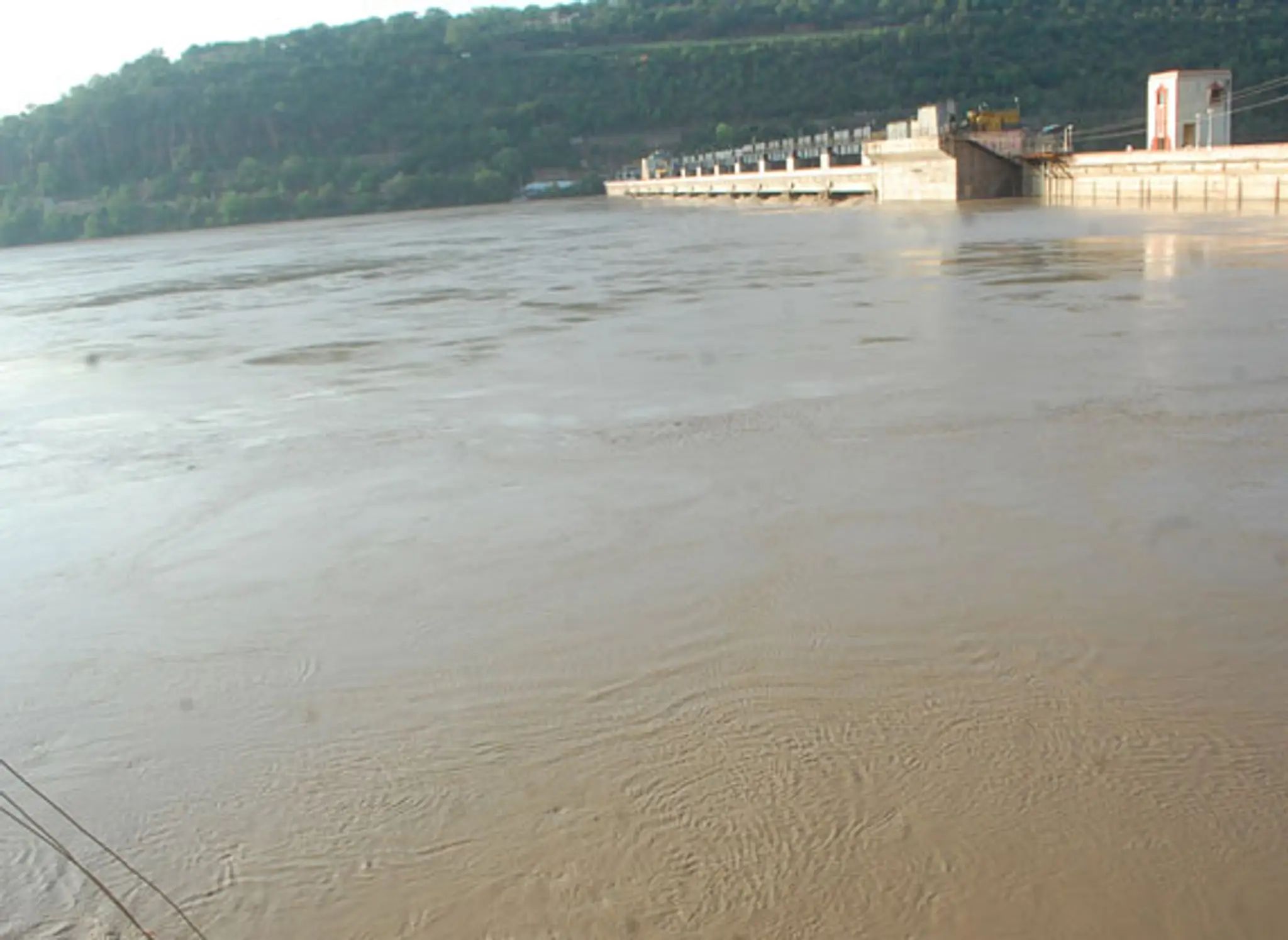 Sea Lion Offshore Diving Pvt. Ltd