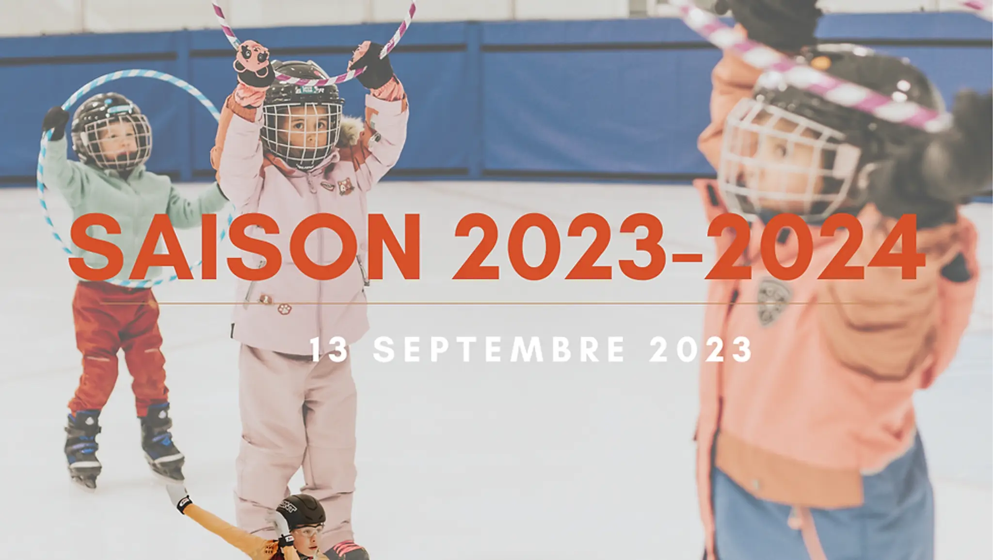 Club de Patinage de Vitesse des Pays-d'en-Haut