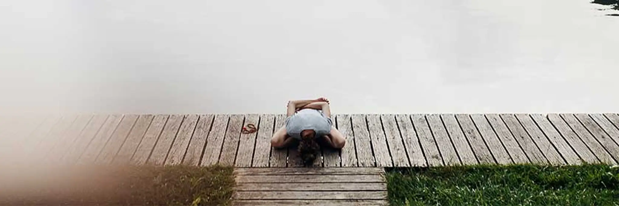 Âme Yoga