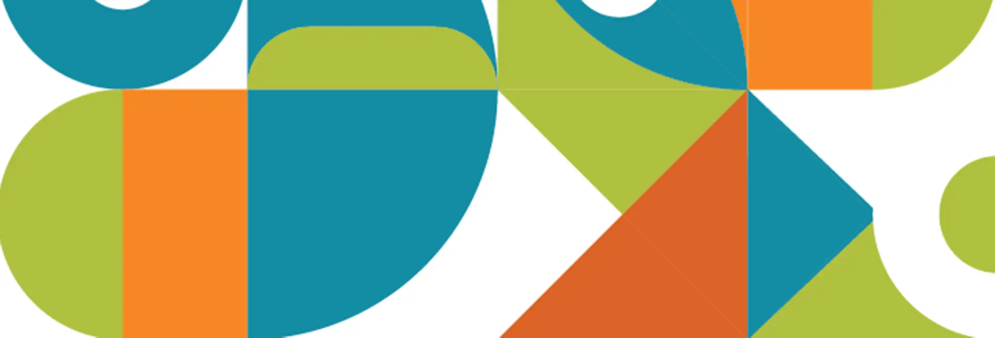 WILLETTON SKATE PLAZA